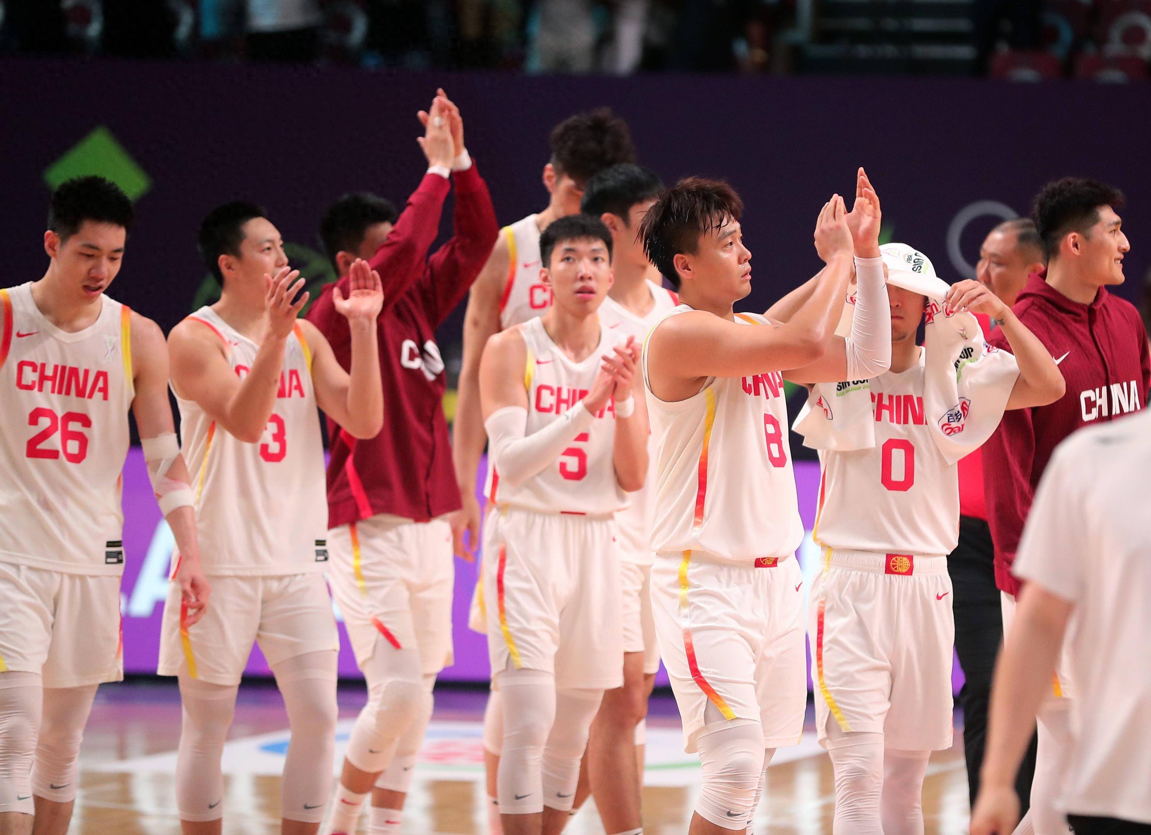 cba直播视频在线中央5直播_(cctv5直播在线观看 cba 中央电视台)  第2张