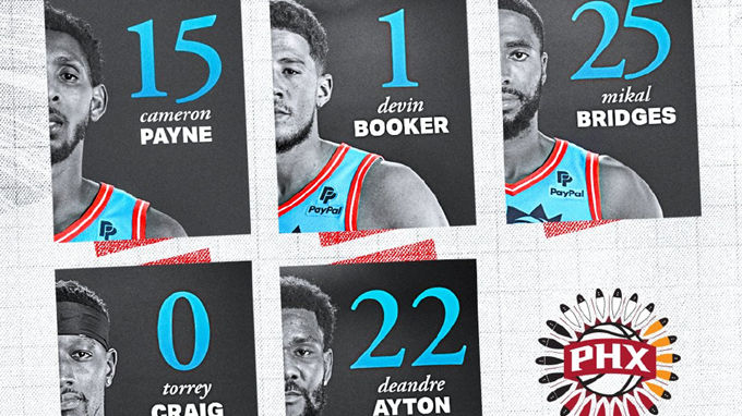 nba录像微博回放完整版中文_(nba录像微博回放完整版中文在线观看) 第2张 nba录像微博回放完整版中文_(nba录像微博回放完整版中文在线观看) 第2张