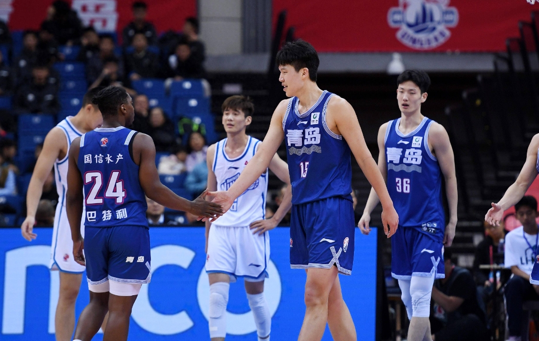 cba直播在线观看高清投屏免费_(cba直播在线观看高清投屏免费视频) 第2张 cba直播在线观看高清投屏免费_(cba直播在线观看高清投屏免费视频) 第2张