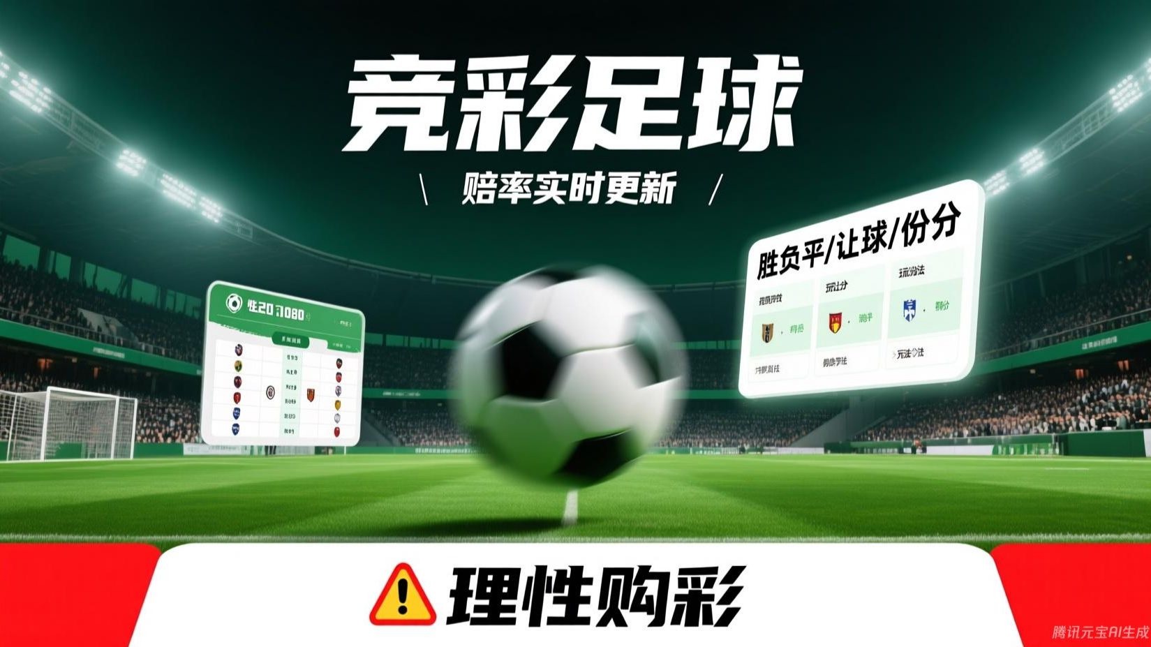 竞彩足球网官网首页入口_(竞彩足球网官网首页入口手机版)  第1张