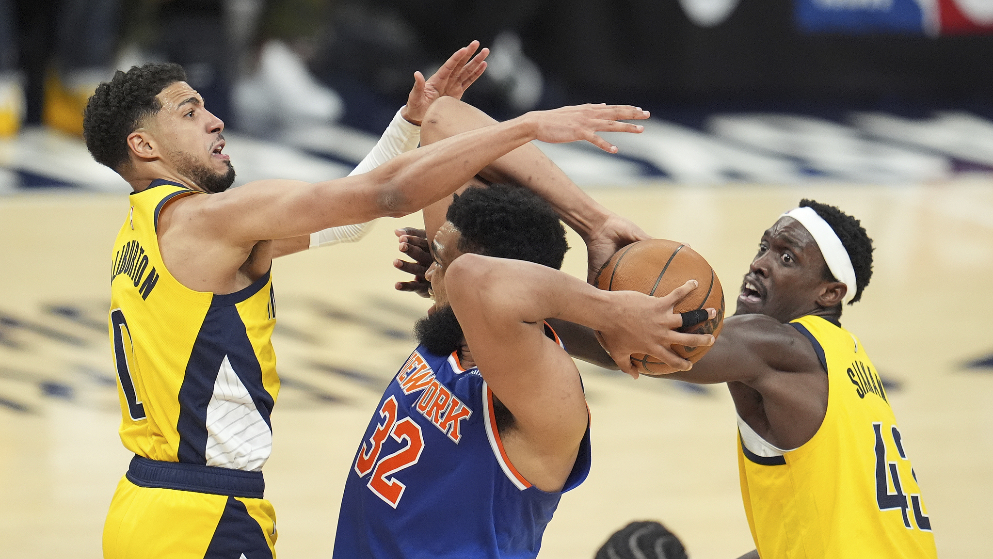 nba超高清录像回放_(nba高清录像回放视频) 第1张 nba超高清录像回放_(nba高清录像回放视频) 第1张