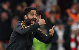 nba录像高清回放像微博_(nba录像高清回放像微博国语) 第2张 nba录像高清回放像微博_(nba录像高清回放像微博国语) 第2张