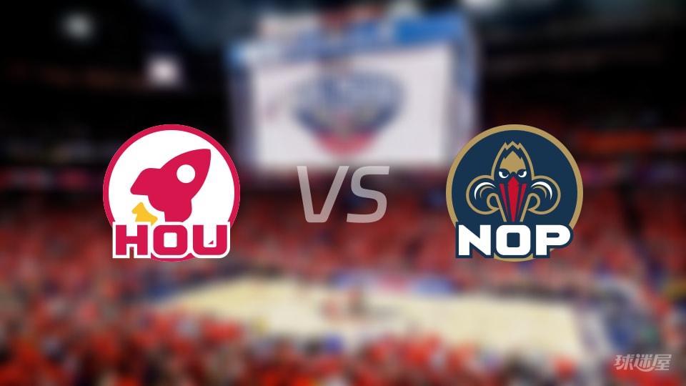 nba录像回放吧视频回放吧_(nba录像nba回放视频直播吧)  第2张