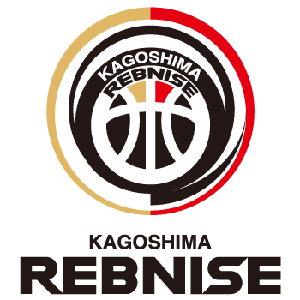 低调看jrs在线直播_(jrs低调看球一jrs直播无插件低调看直播足球直播吧) 第2张 低调看jrs在线直播_(jrs低调看球一jrs直播无插件低调看直播足球直播吧) 第2张