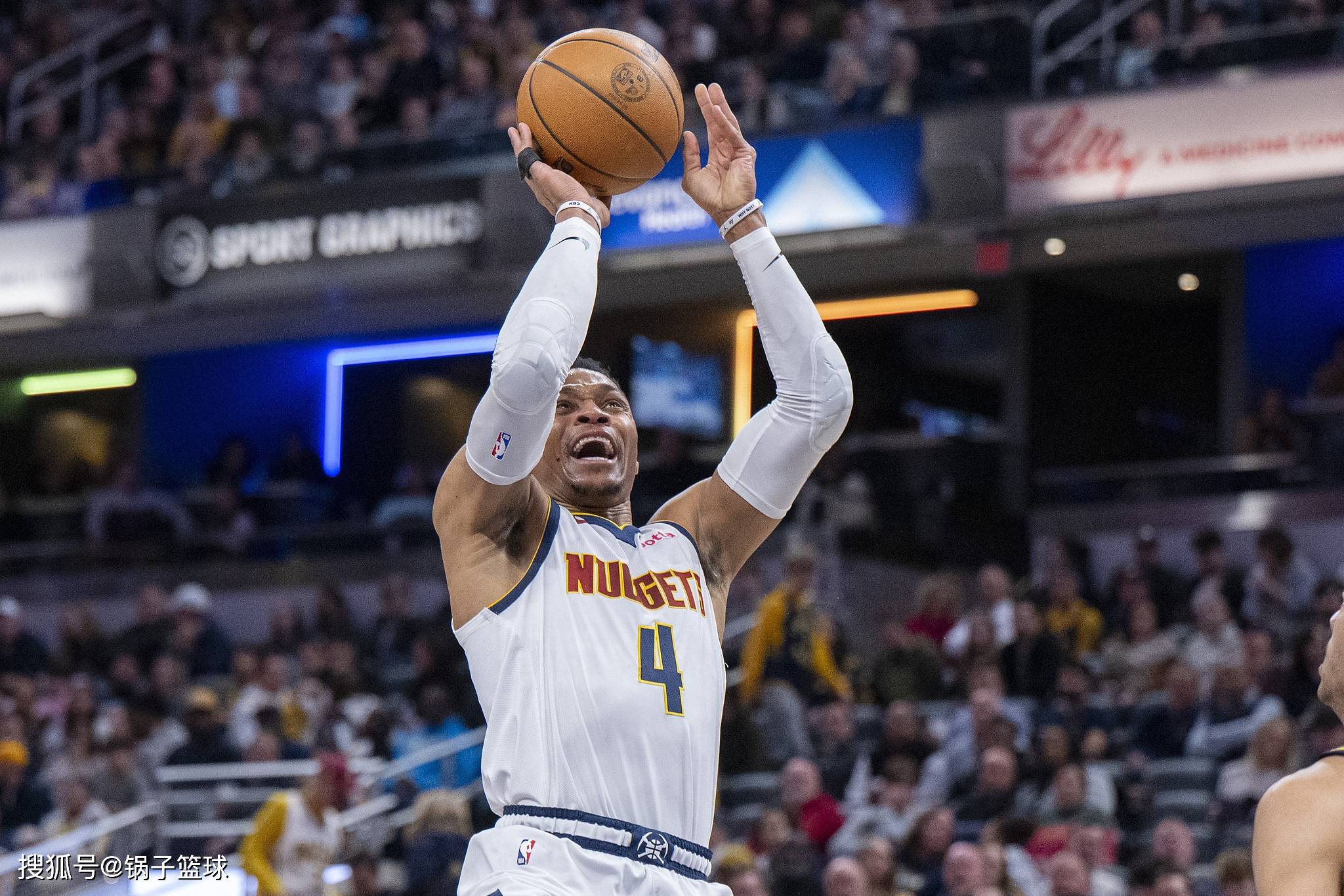 光速体育直播吧nba_(光速体育足球直播006) 第2张 光速体育直播吧nba_(光速体育足球直播006) 第2张