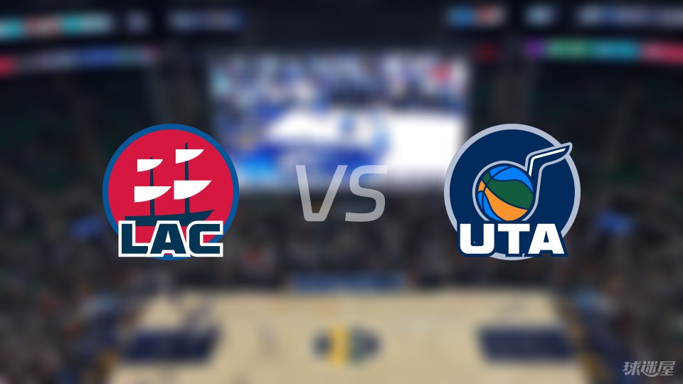 快船勇士录像回放_(快船勇士录像回放微博)  第2张