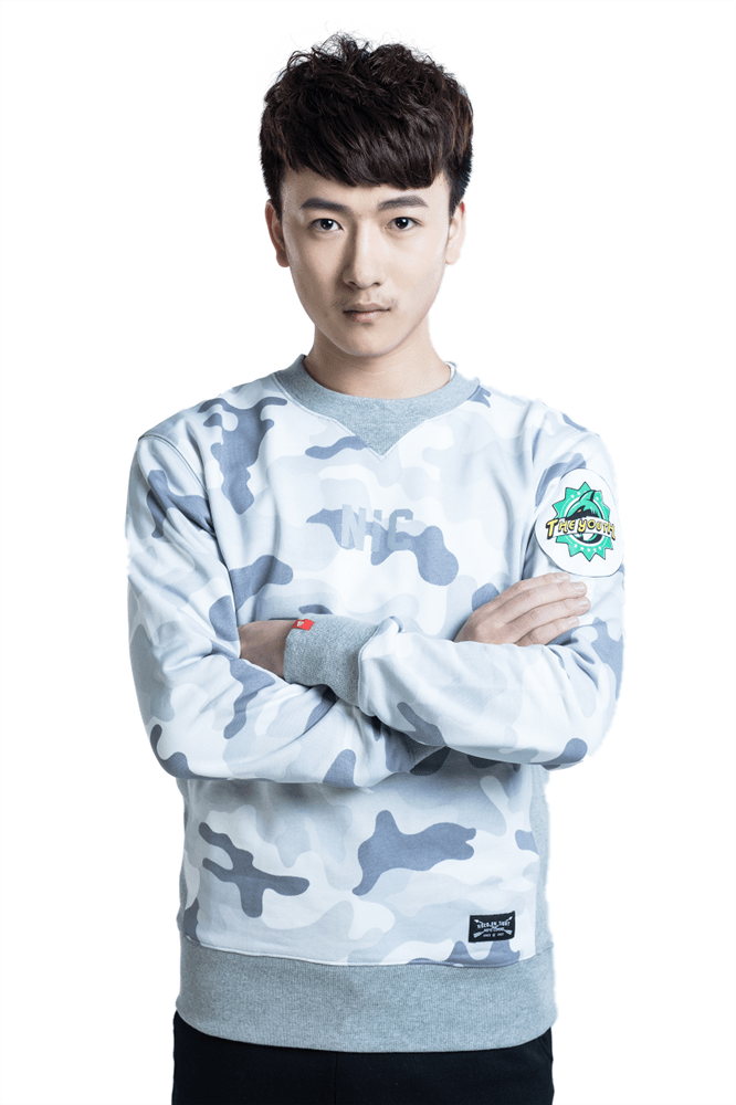 龙珠足球直播无插件360_(龙珠足球直播无插件免费观看)