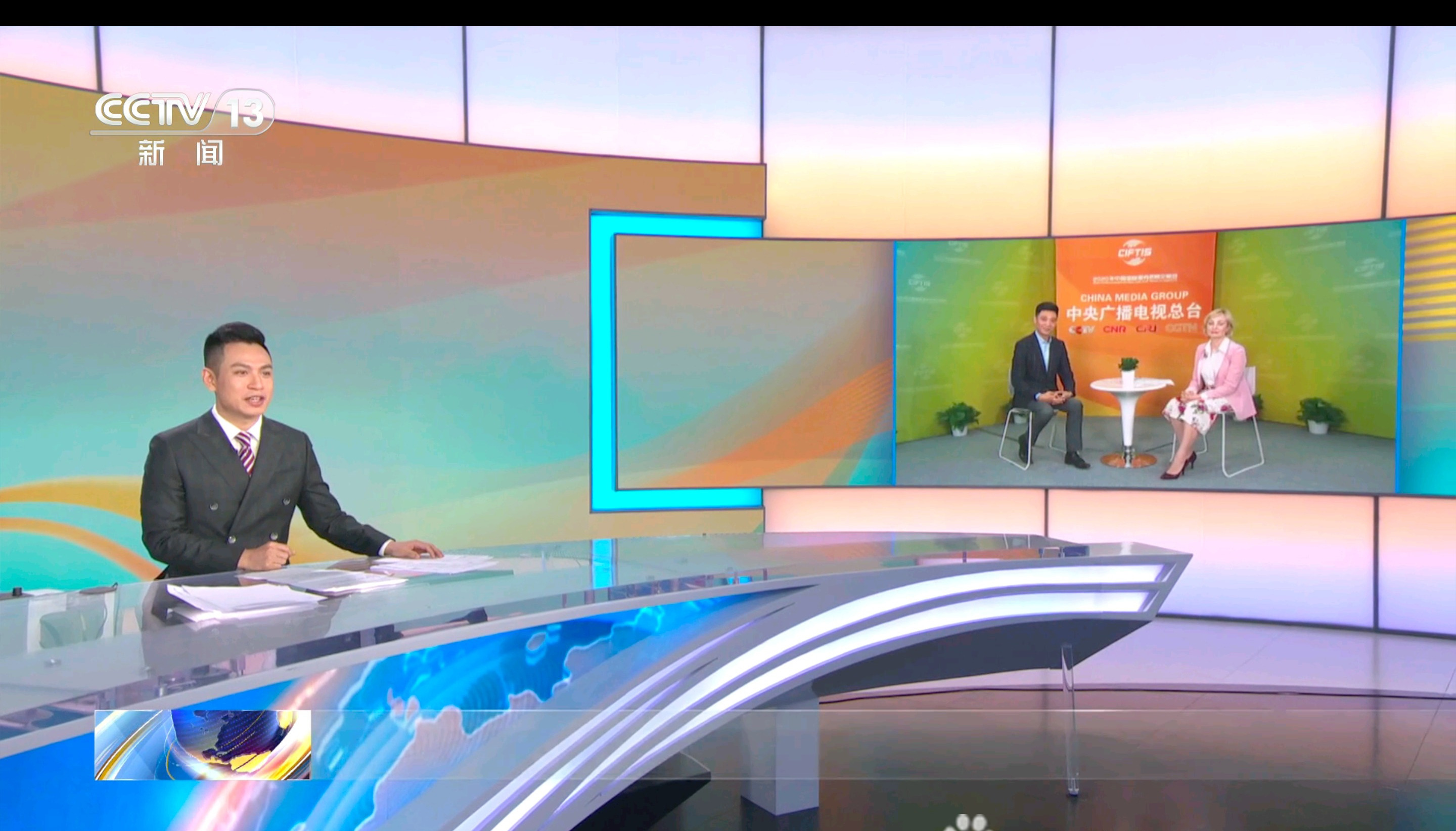 jrs直播低调看直播_(jrs在线直播免费观看直播)  第2张