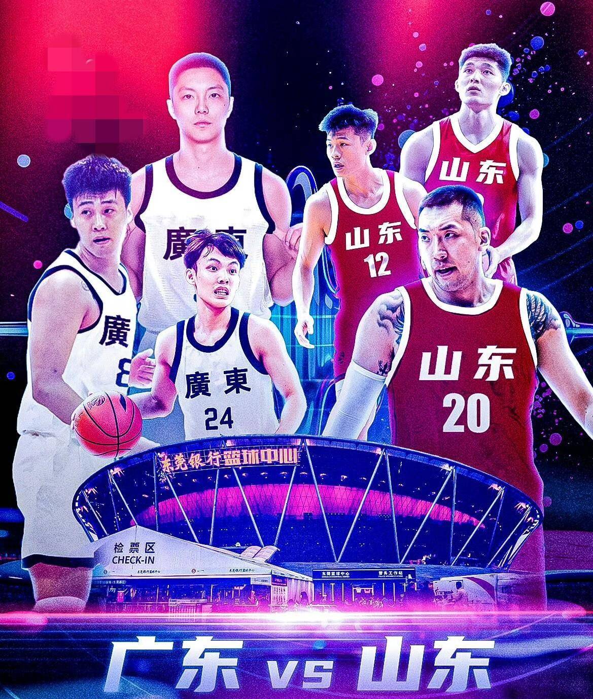 cba比赛在哪里直播_(cba在哪个平台看直播) 第1张 cba比赛在哪里直播_(cba在哪个平台看直播) 第1张