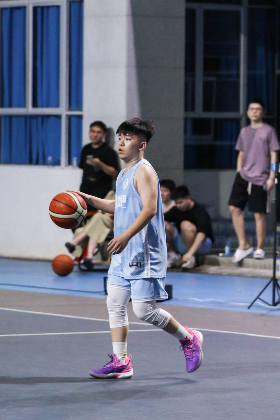 篮球回看录像直播吧_(篮球直播回放在线观看) 第1张 篮球回看录像直播吧_(篮球直播回放在线观看) 第1张