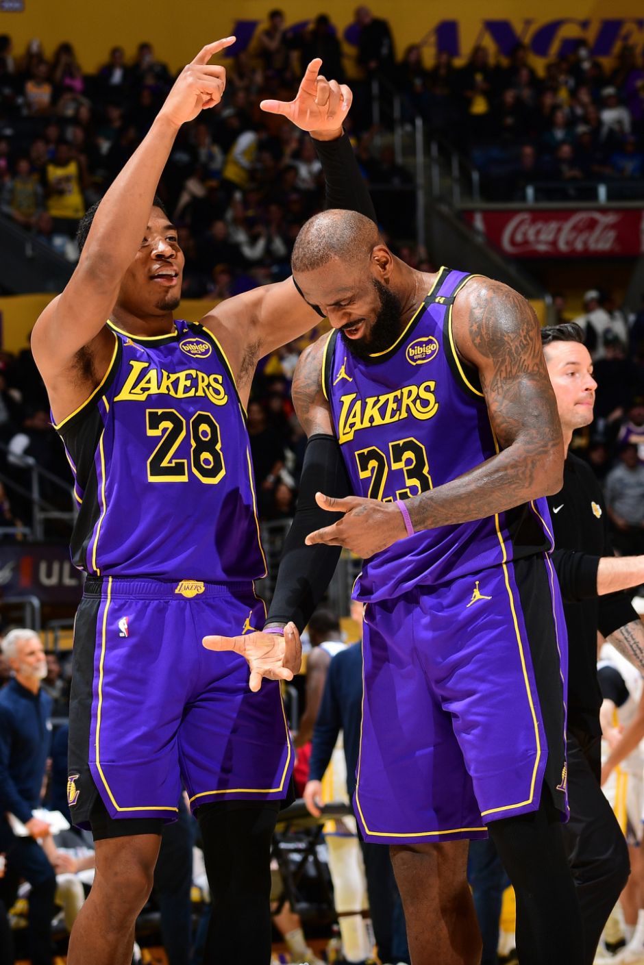 nba录像高清回放像无广告_(nba录像回放高清像回放高清中文) 第1张 nba录像高清回放像无广告_(nba录像回放高清像回放高清中文) 第1张