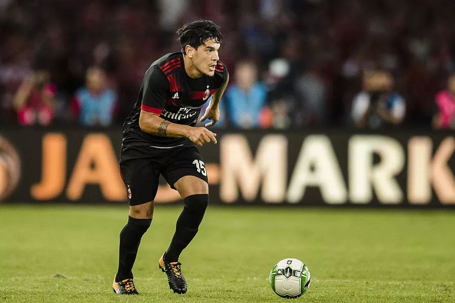 谢洛托_(谢洛托进球) 第2张 谢洛托_(谢洛托进球) 第2张