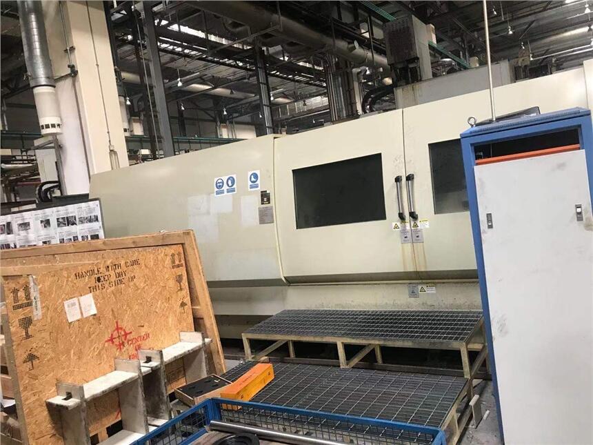 龙门ep_(龙门二十品在龙门石窟的什么洞) 第1张 龙门ep_(龙门二十品在龙门石窟的什么洞) 第1张