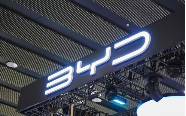 8488tv直播nba免费观看_(8488tv直播nba免费观看回放)