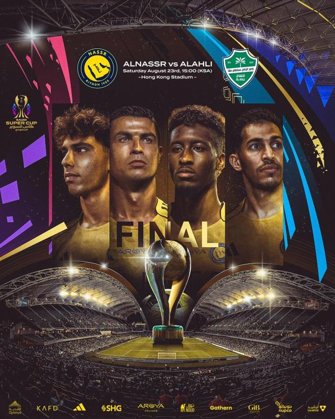 nba直播吧手机版直播_(nba直播吧手机版下载安装)  第2张