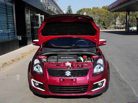 雨燕360体育免费直播_(雨燕360体育免费直播nba)