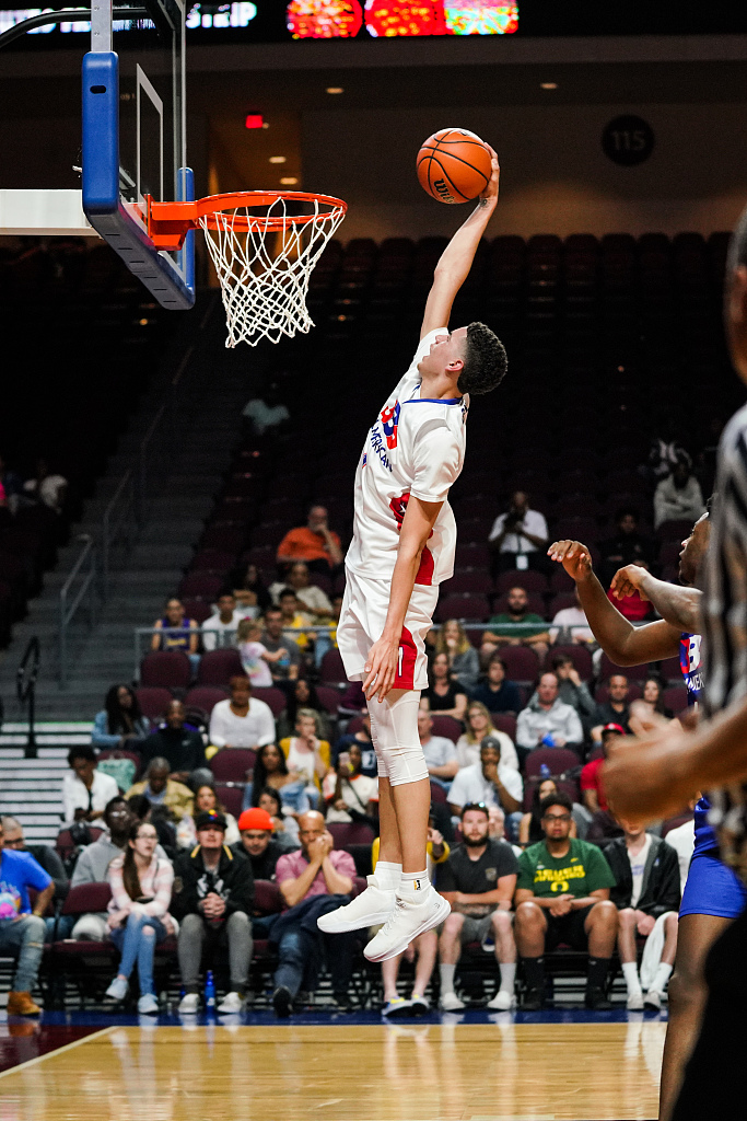 直播吧篮球录像回放旧版_(直播吧录像回放nba2020) 第2张 直播吧篮球录像回放旧版_(直播吧录像回放nba2020) 第2张