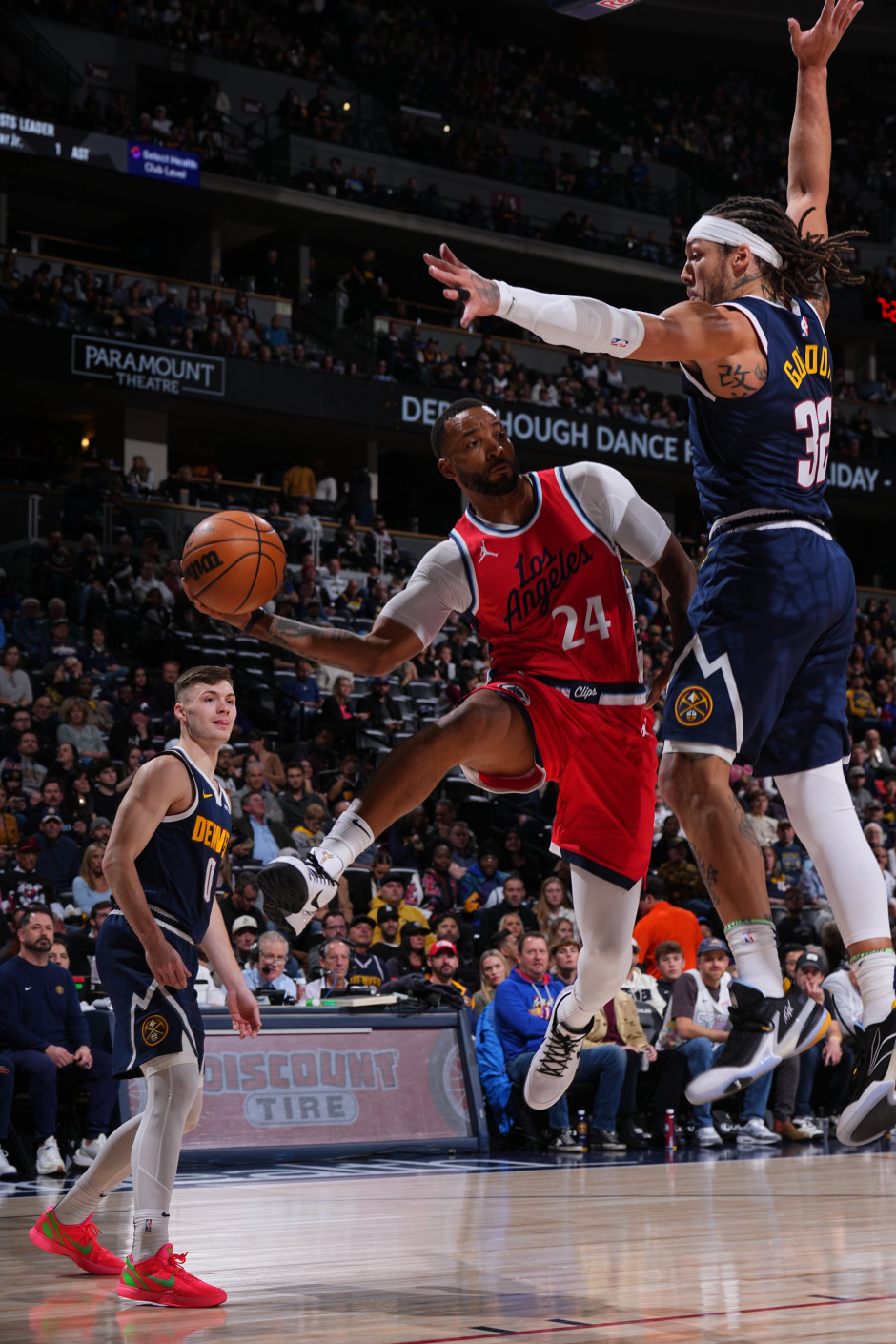 nba录像回放免费观看完整_(nba录像回放免费观看完整版CcTV6) 第1张 nba录像回放免费观看完整_(nba录像回放免费观看完整版CcTV6) 第1张