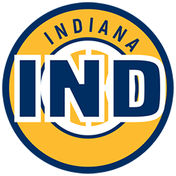 jrs低调看高清直播下载_(jrs低调看直播nba直播) 第1张 jrs低调看高清直播下载_(jrs低调看直播nba直播) 第1张