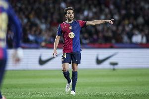 jrs直播nba纬来体育_(nba纬来高清直播jrs无插件)  第2张