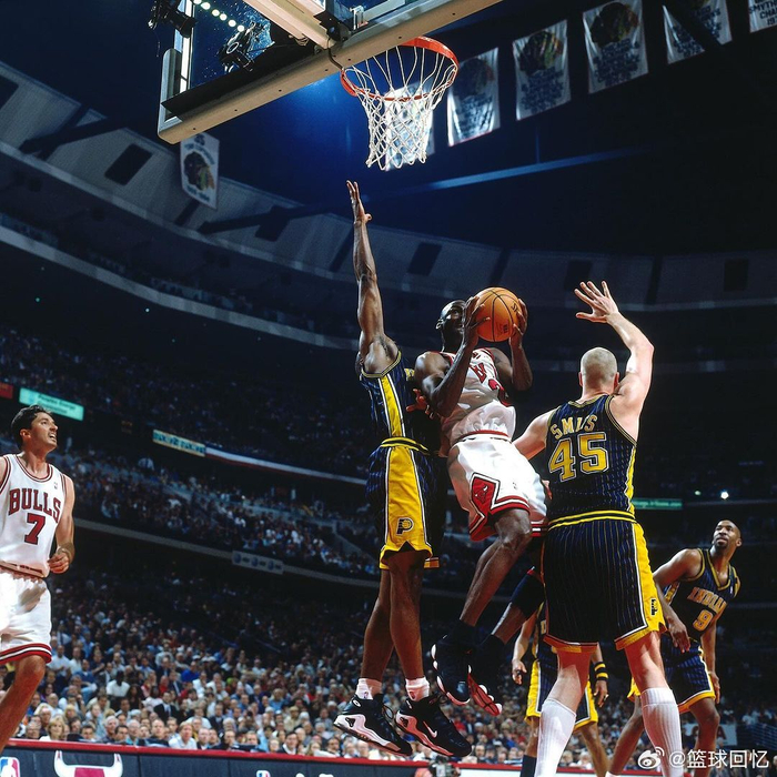 98nba录像回放高清录像_(98nba录像回录像高清国语) 第2张 98nba录像回放高清录像_(98nba录像回录像高清国语) 第2张