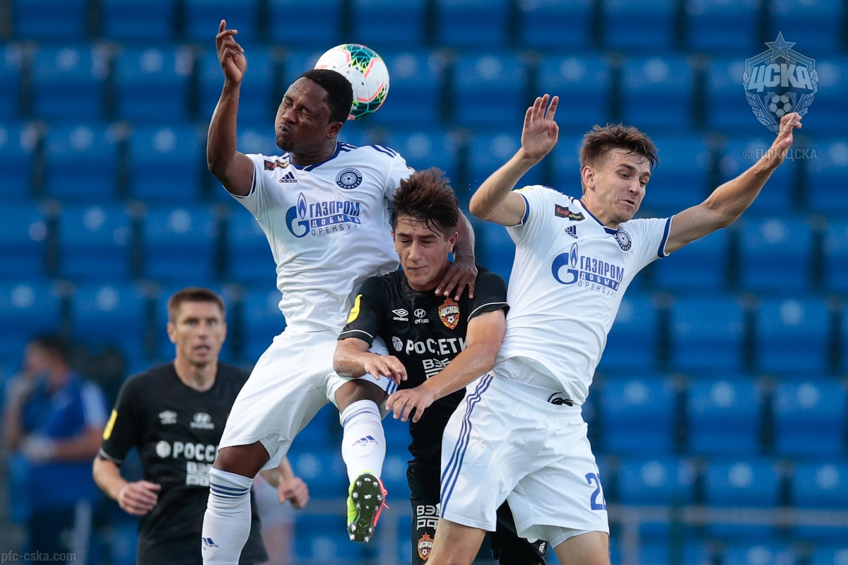 cska_(cs开箱模拟器) 第1张 cska_(cs开箱模拟器) 第1张