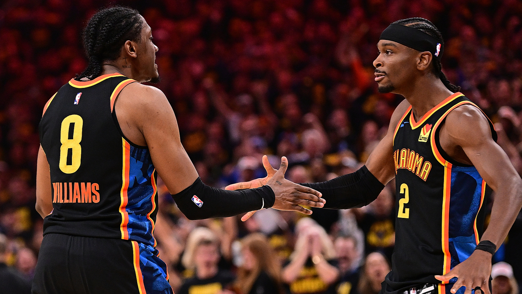 nba回放录像高清免费_(nba回放录像高清免费观看)  第2张