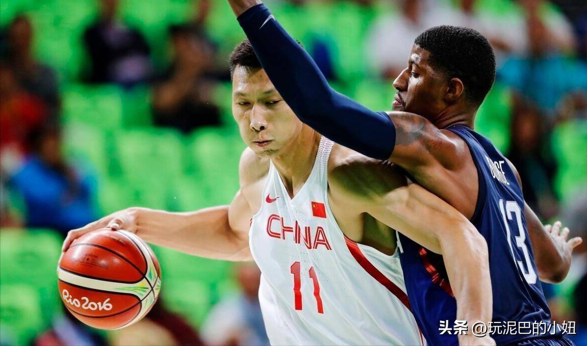 cba直播篮球直播在线直播_(cba直播篮球在线直播cctv5) 第1张 cba直播篮球直播在线直播_(cba直播篮球在线直播cctv5) 第1张