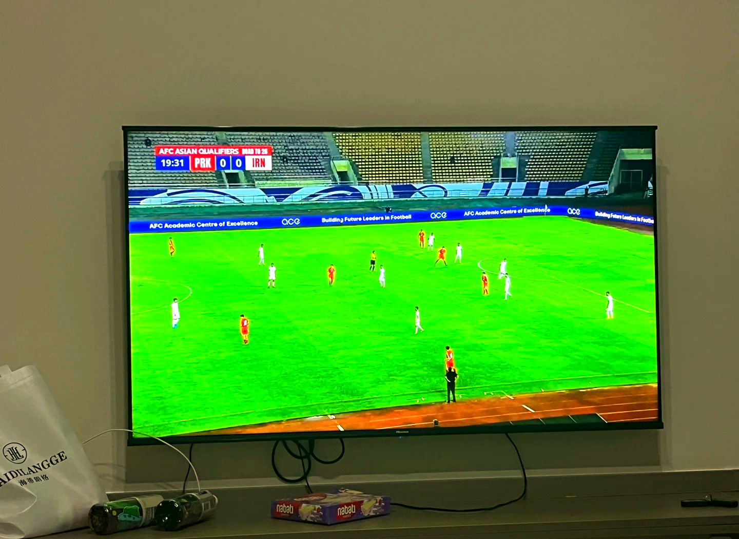 足球直播巴黎_(足球比赛直播巴黎) 第1张 足球直播巴黎_(足球比赛直播巴黎) 第1张