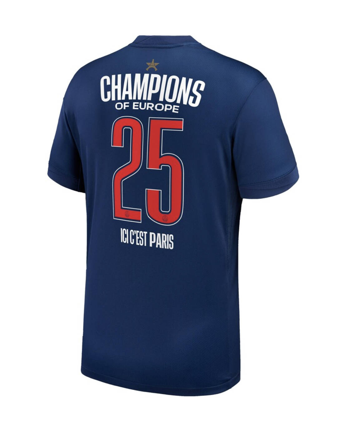 足球直播巴黎_(足球比赛直播巴黎) 第2张 足球直播巴黎_(足球比赛直播巴黎) 第2张