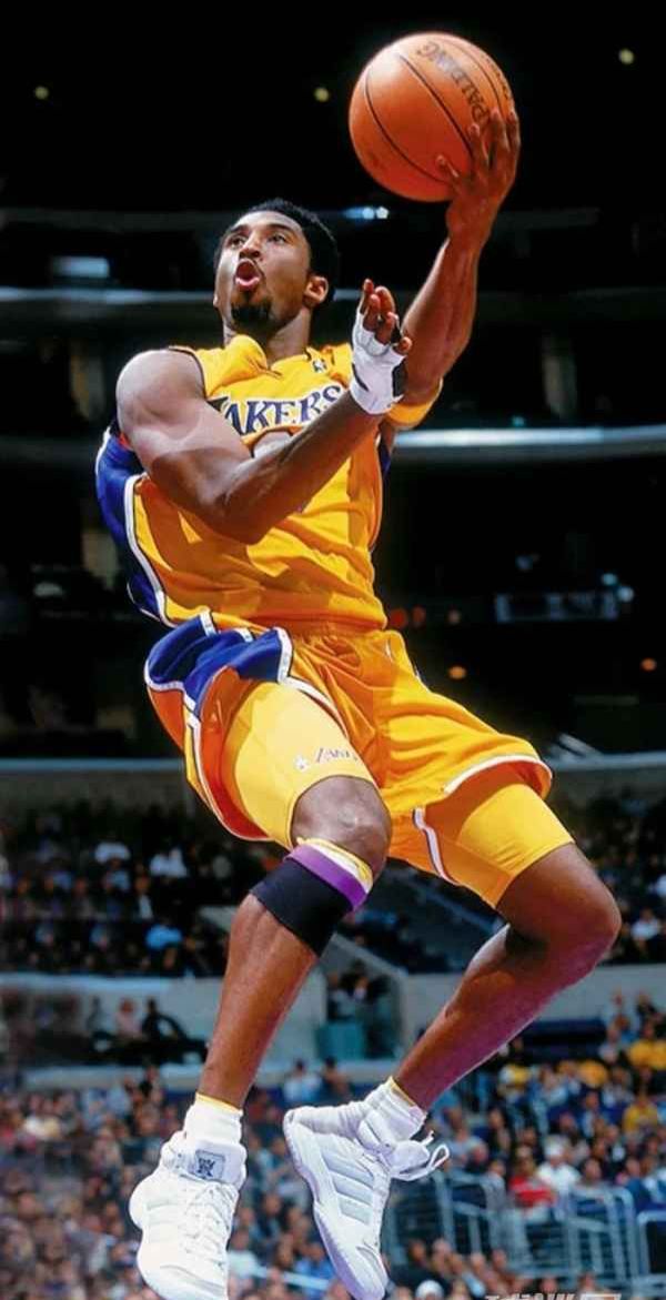 直播吧手机版篮球nba_(直播吧手机版 篮球cba直播吧) 第2张 直播吧手机版篮球nba_(直播吧手机版 篮球cba直播吧) 第2张