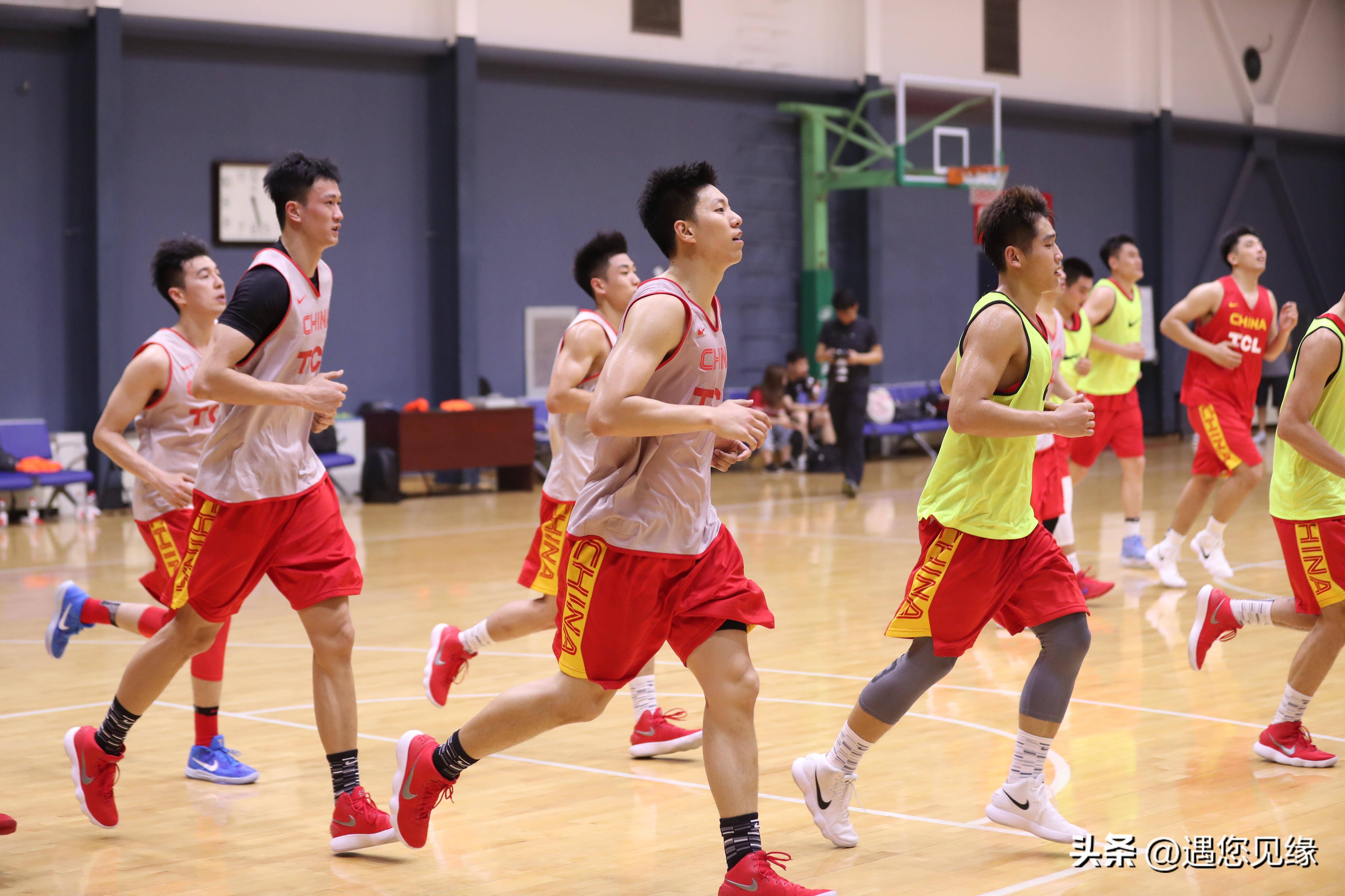 cba直播免费直播_(cba直播吧免费直播视频) 第1张 cba直播免费直播_(cba直播吧免费直播视频) 第1张