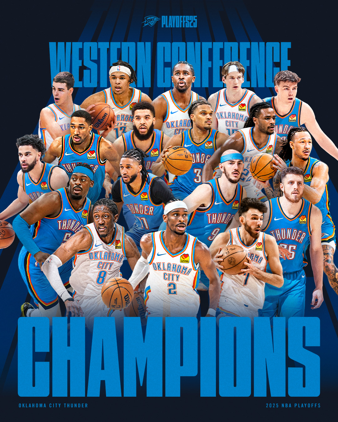 nba录像高清回放国语版_(nba录像国语全场回放高清) 第1张 nba录像高清回放国语版_(nba录像国语全场回放高清) 第1张