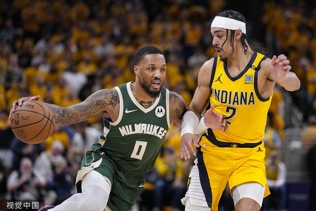 可以观看nba回放的软件_(可以观看nba回放的软件叫什么) 第2张 可以观看nba回放的软件_(可以观看nba回放的软件叫什么) 第2张