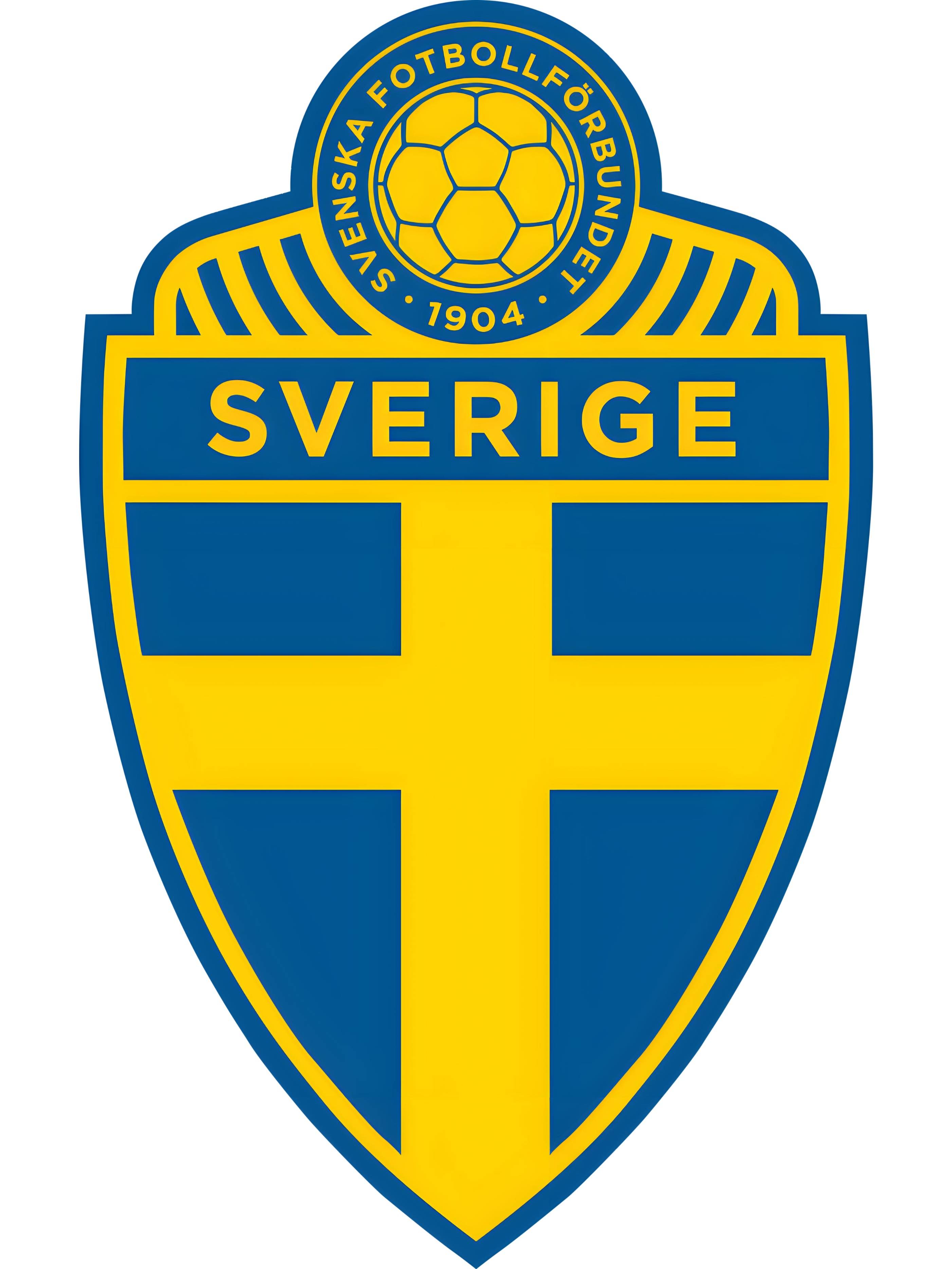 欧预赛_(欧预赛直播免费观看)  第2张