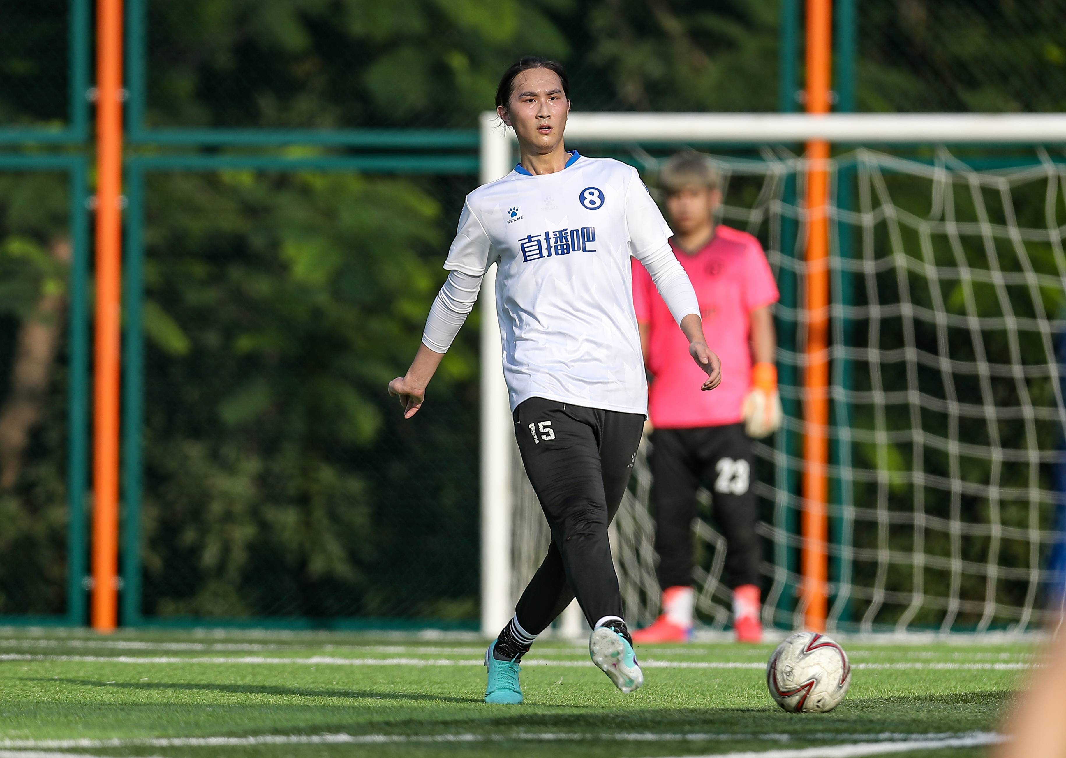 直播吧足球录像回放页面_(直播吧足球录像回放页面打不开)