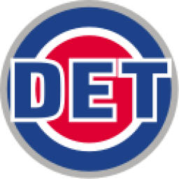 jrs伟来直播_(jrkan直播维来体育) 第2张 jrs伟来直播_(jrkan直播维来体育) 第2张