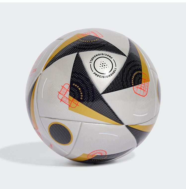 24足球在线_(24足球直播吧官网)  第2张