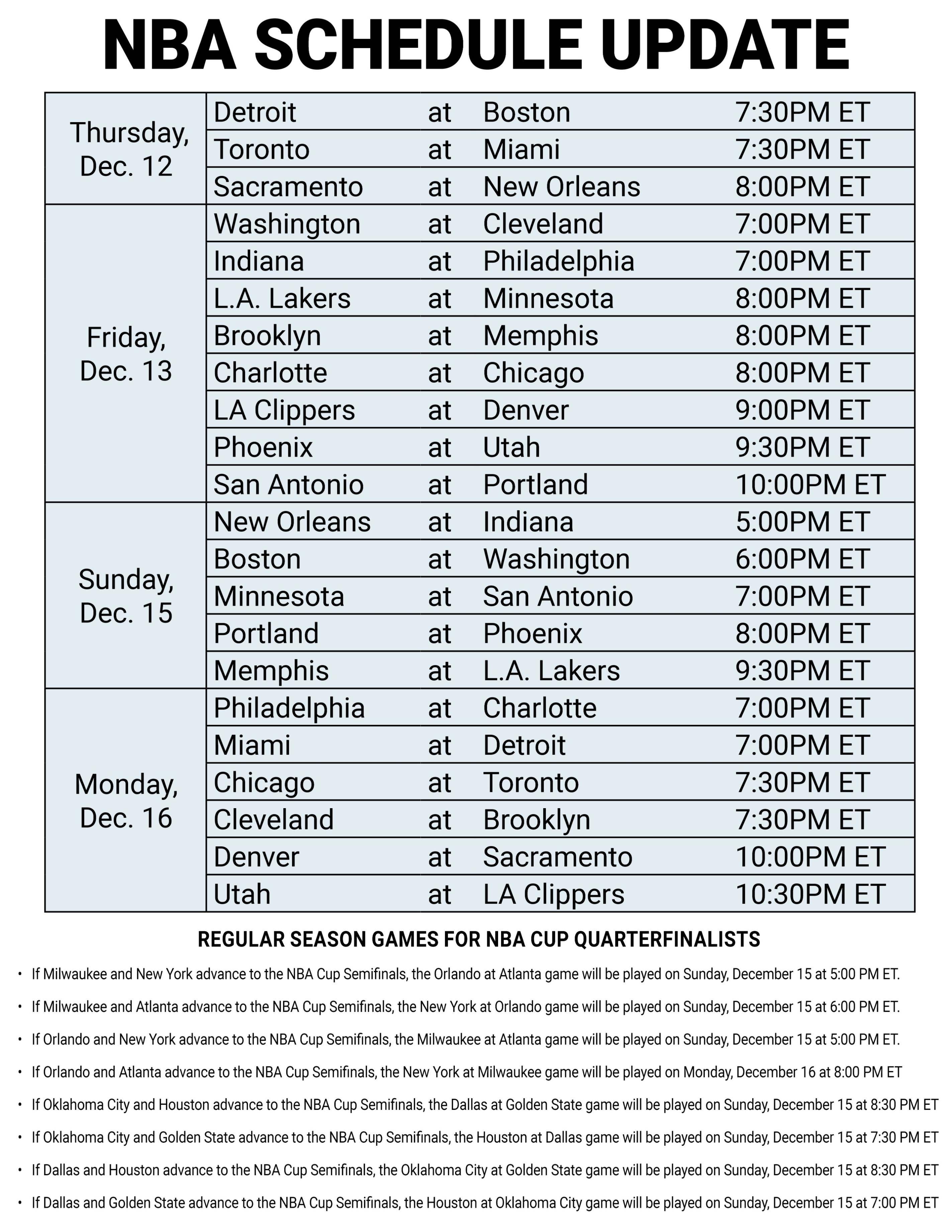 nba录像列表_(nba录像录像全场回放) 第1张 nba录像列表_(nba录像录像全场回放) 第1张