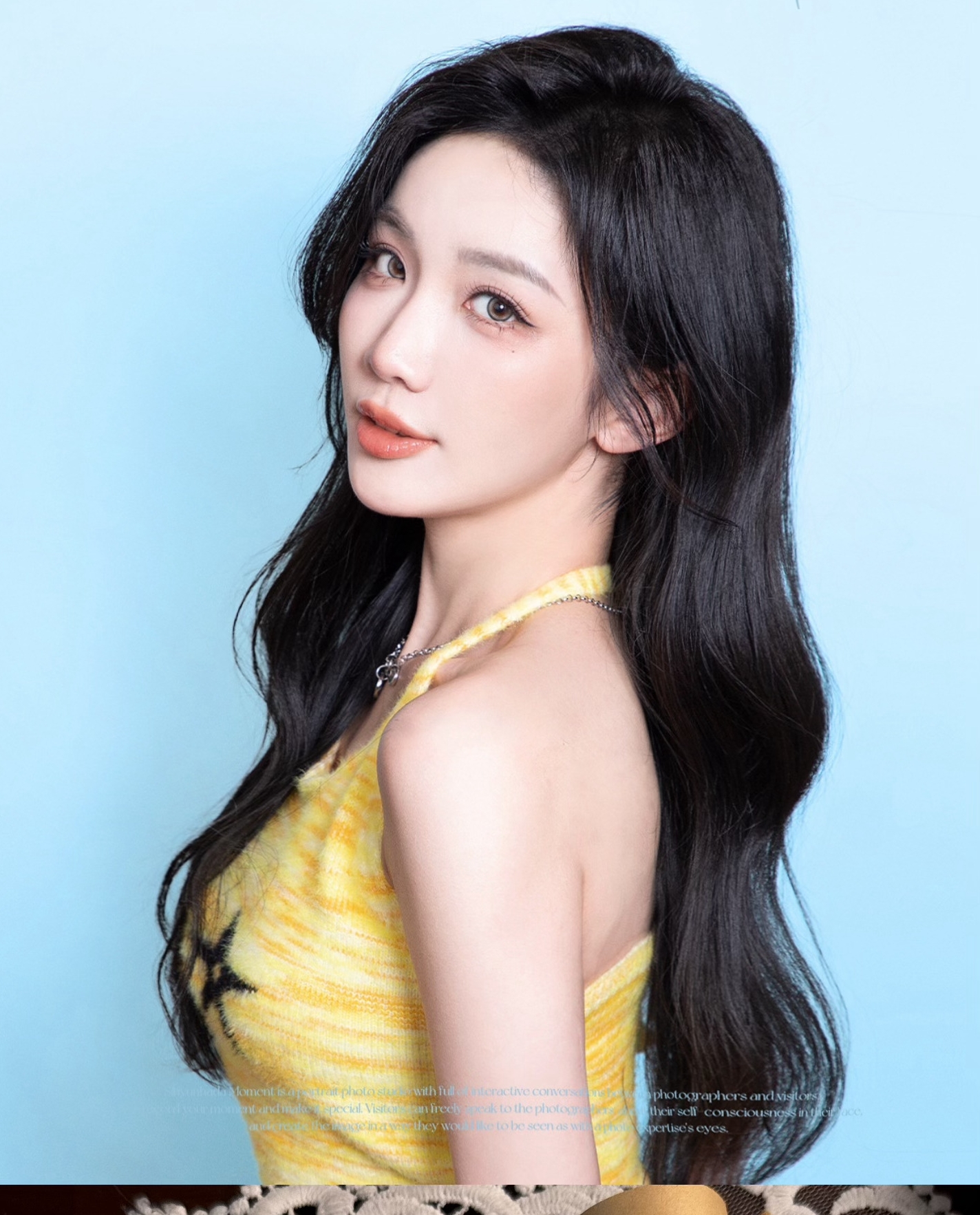 jrs看直播看_(jrs直播看球tv) 第1张 jrs看直播看_(jrs直播看球tv) 第1张