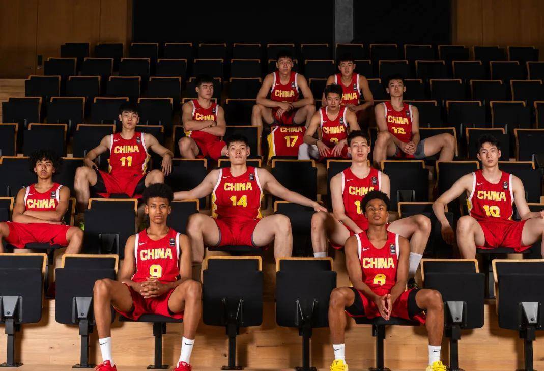 全运会江苏u19男篮_(全运会江苏u19男篮赛程) 第1张 全运会江苏u19男篮_(全运会江苏u19男篮赛程) 第1张