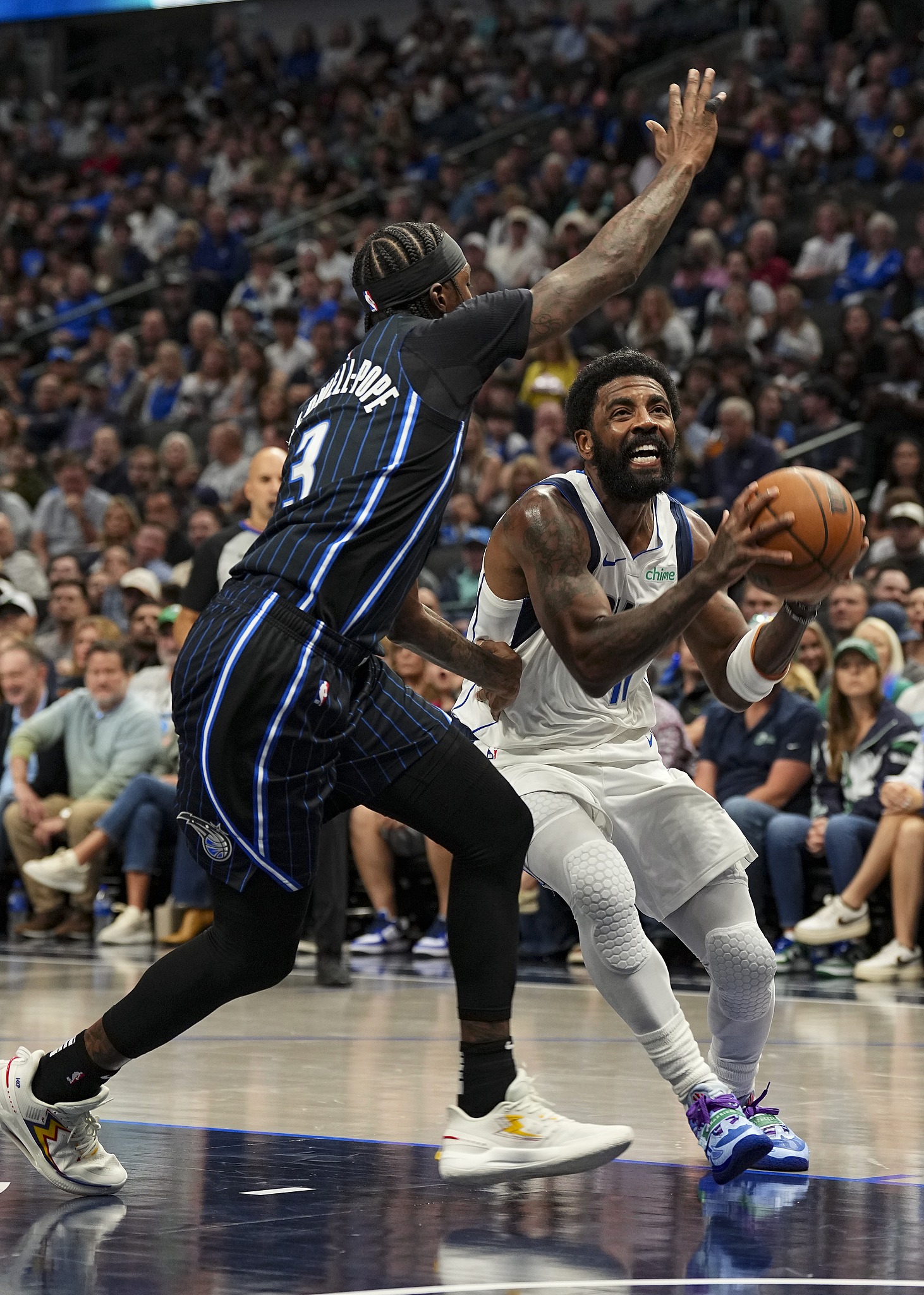 nba直播在线观看免费独行侠_(nba直播在线观看免费独行侠风驰影视) 第1张 nba直播在线观看免费独行侠_(nba直播在线观看免费独行侠风驰影视) 第1张