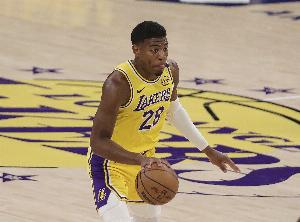 nba直播免费观看jrs_(雨燕体育NBA直播免费观看) 第2张 nba直播免费观看jrs_(雨燕体育NBA直播免费观看) 第2张