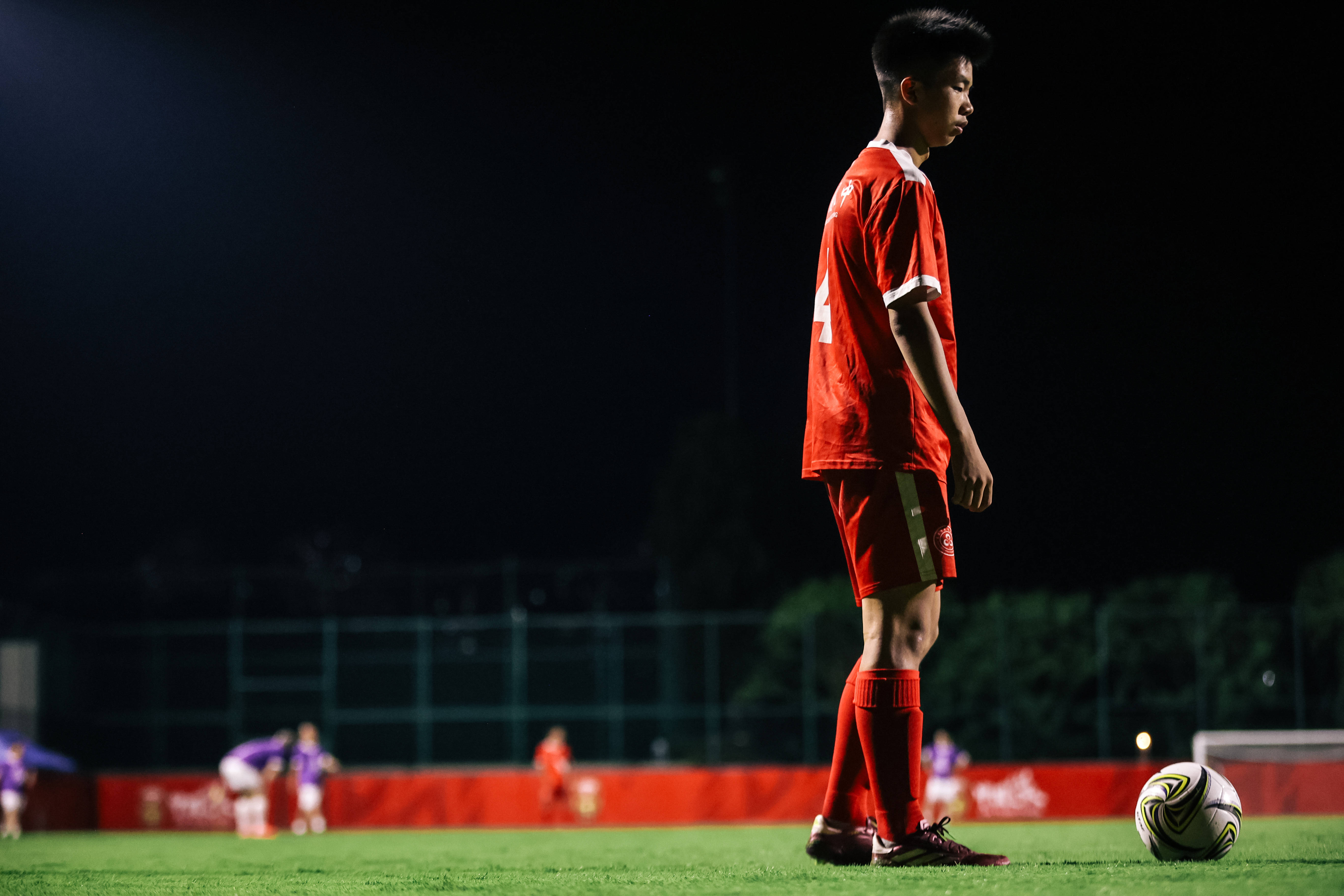 178足球直播官网_(24直播免费足球直播) 第2张 178足球直播官网_(24直播免费足球直播) 第2张