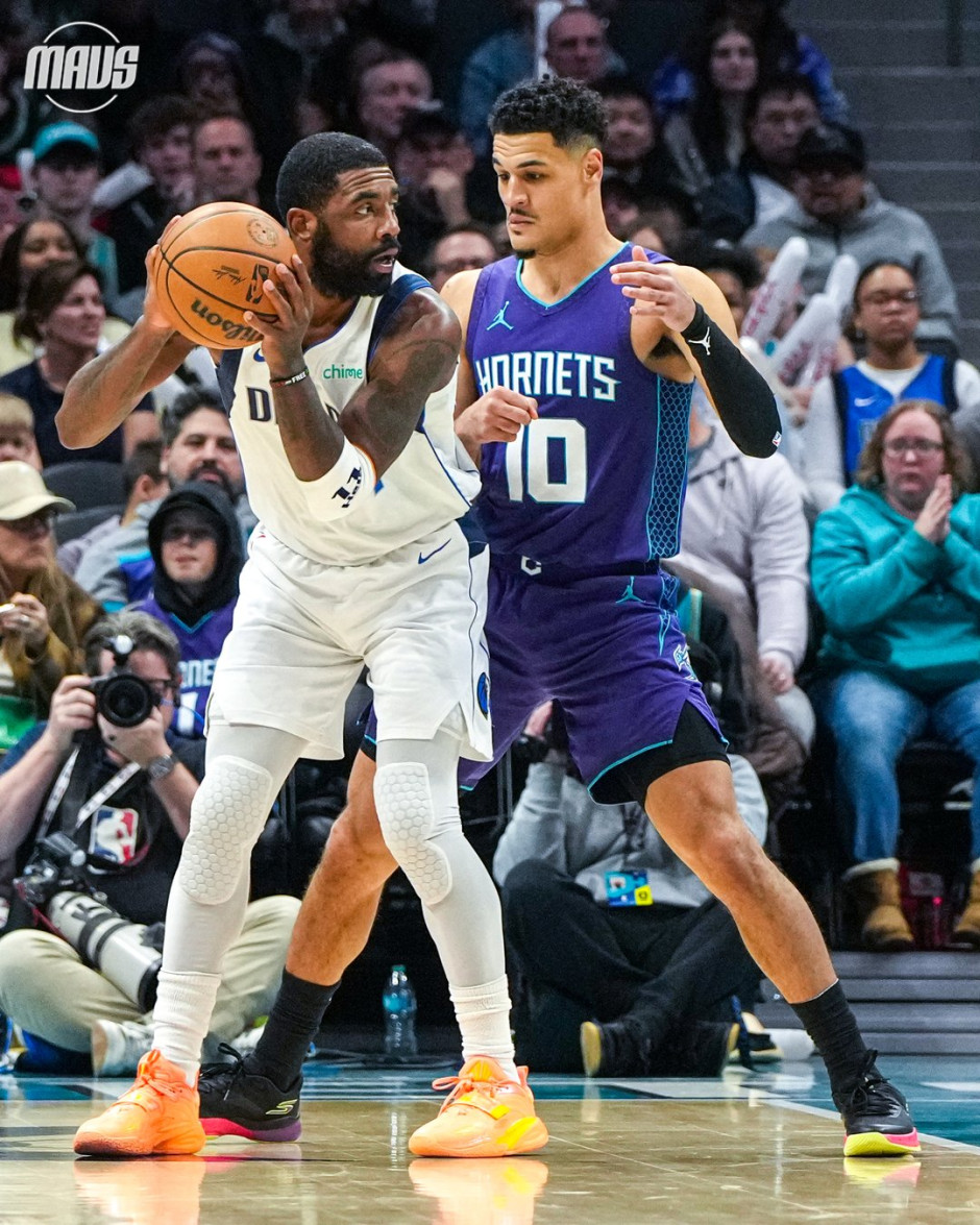 nba回放录像回放免费观看_(nba回放录像回放免费观看,雄鹿队与湖人队)