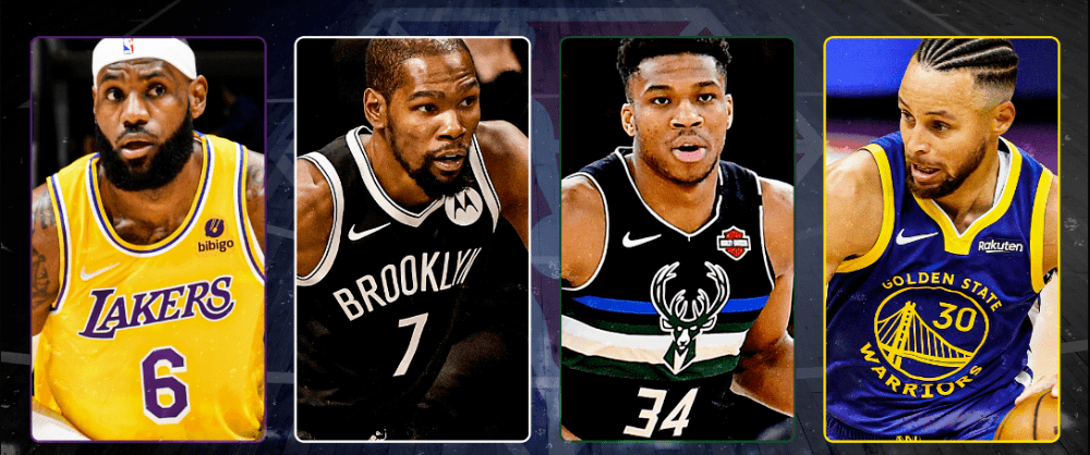 快手nba歌曲_(快手有nba的版权嘛) 第2张 快手nba歌曲_(快手有nba的版权嘛) 第2张