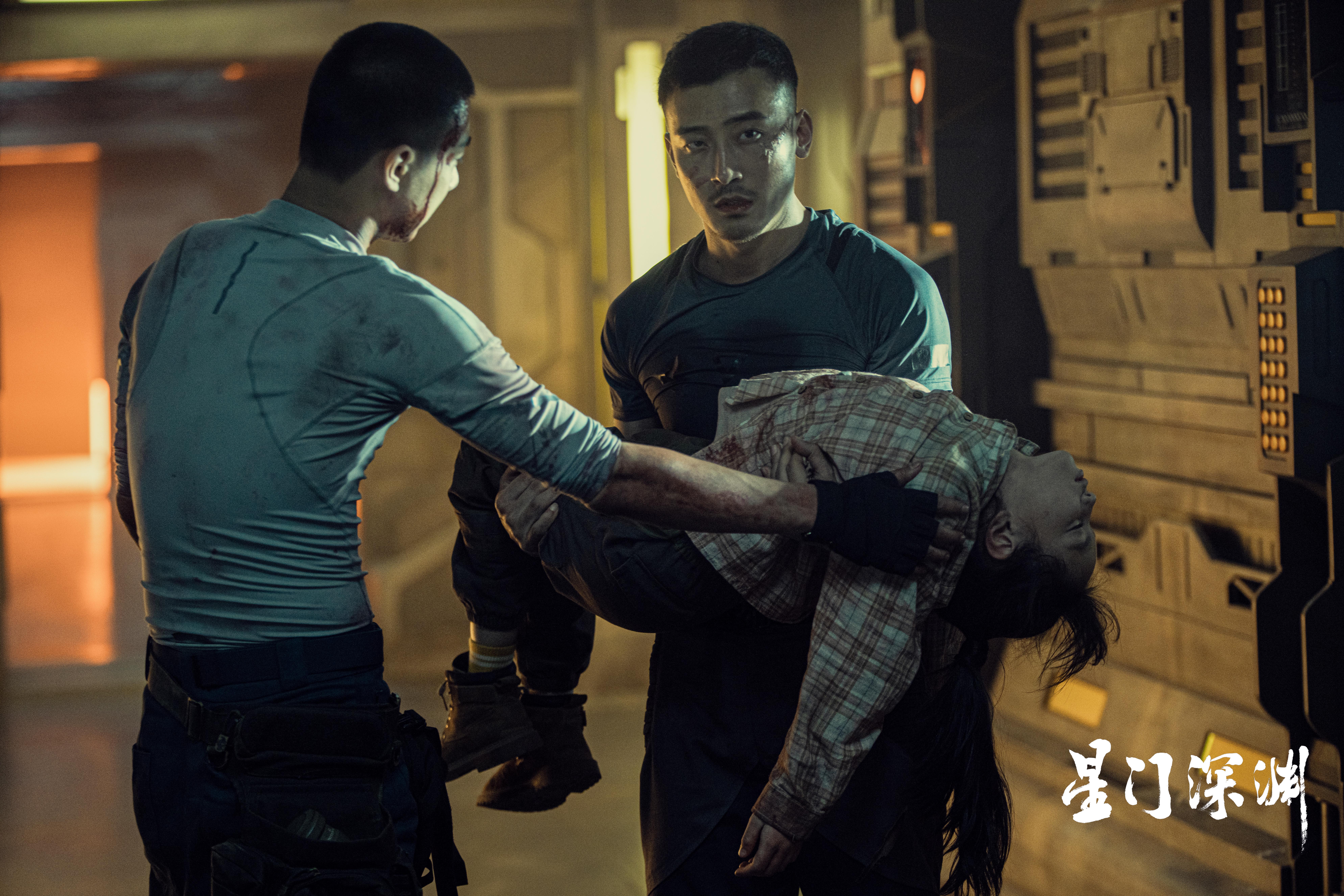 国产电影在线观看免费播放电视剧_(国产电视剧在线观看_国产电视剧高清免费观看)  第2张