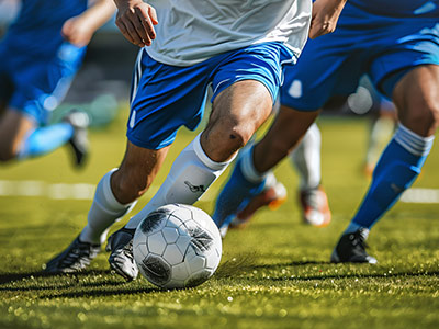 亚冠录像_(亚冠录像回放 上港) 第2张 亚冠录像_(亚冠录像回放 上港) 第2张