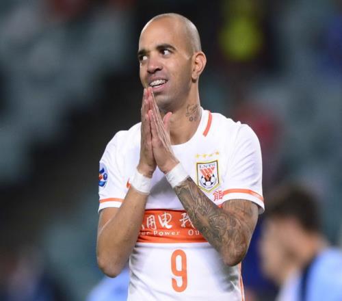 360nba高清直播_(360直播nba免费观看) 第2张 360nba高清直播_(360直播nba免费观看) 第2张