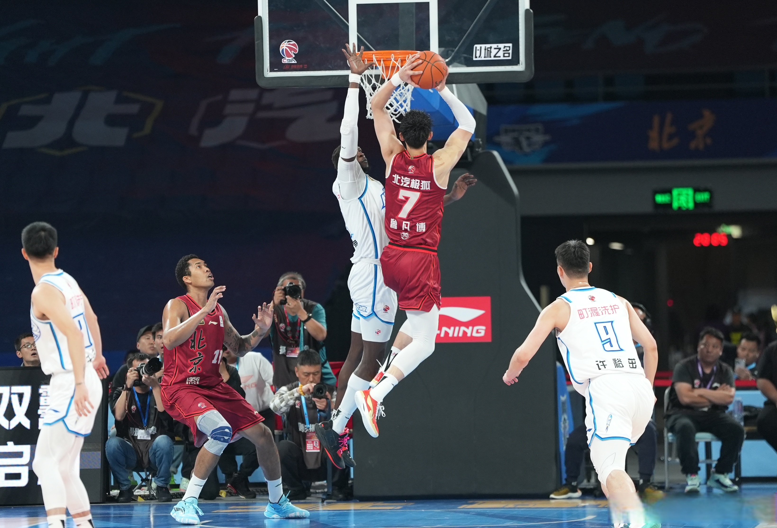 体育直播178比赛_(178直播nba比赛) 第1张 体育直播178比赛_(178直播nba比赛) 第1张